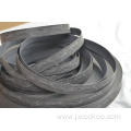 Stone grain PVC edge banding tape